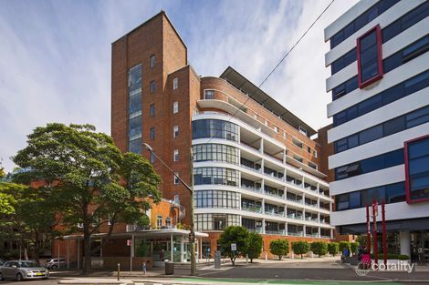 Lot 7/437-439 Bourke St, Surry Hills, NSW 2010