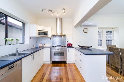 Property photo of 42 Graham Street Sunshine VIC 3020