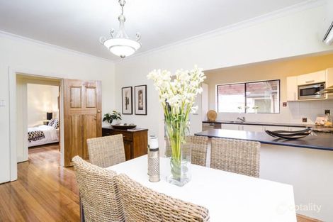 Property photo of 42 Graham Street Sunshine VIC 3020