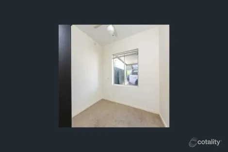 Property photo of 3/3 Williams Avenue Plympton SA 5038