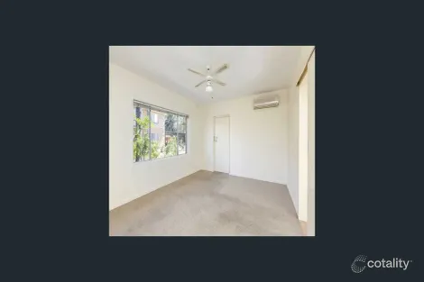 Property photo of 3/3 Williams Avenue Plympton SA 5038
