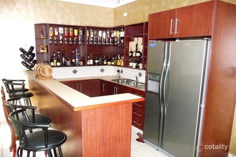 Property photo of 180 Balanda Drive Dundee Beach NT 0840