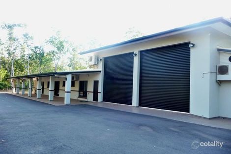 180 Balanda Dr, Dundee Beach, NT 0840