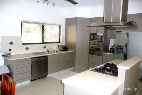 Property photo of 180 Balanda Drive Dundee Beach NT 0840