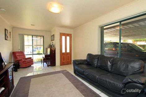Property photo of 15 Nardoo Court Thurgoona NSW 2640