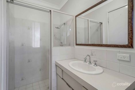 Property photo of 11 Symms Court High Wycombe WA 6057