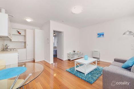 6/30 Mentone Pde, Mentone, VIC 3194