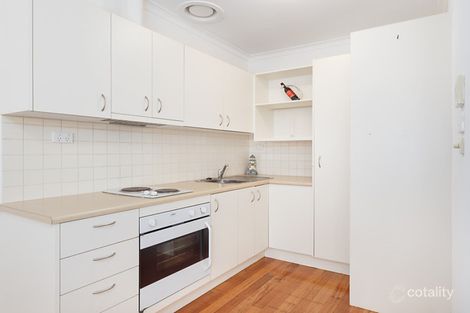 Property photo of 6/30 Mentone Parade Mentone VIC 3194