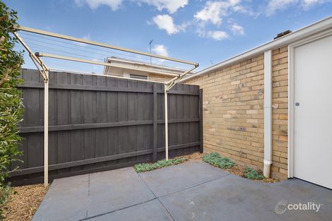 Property photo of 6/30 Mentone Parade Mentone VIC 3194