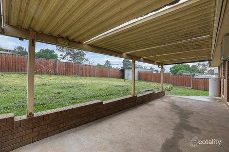 Property photo of 71 Wynella Street Gulgong NSW 2852