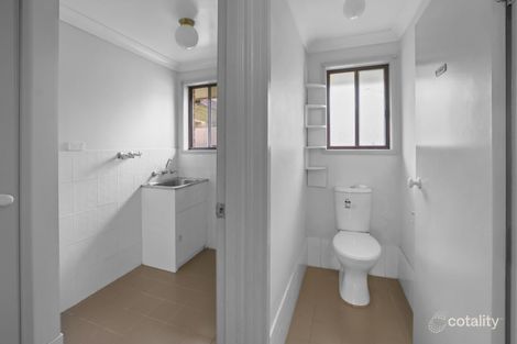 Property photo of 71 Wynella Street Gulgong NSW 2852