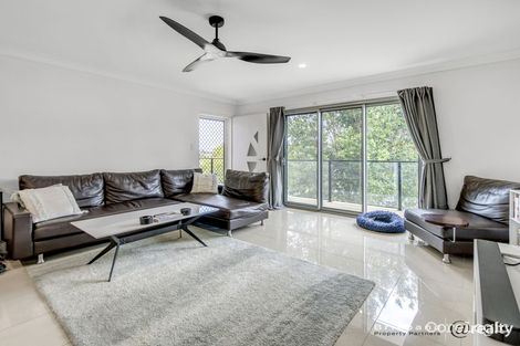 Property photo of 4/42 Curwen Terrace Chermside QLD 4032