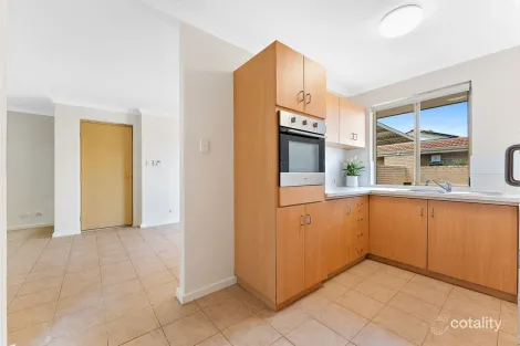 Property photo of 5/45 Wilcock Avenue Balcatta WA 6021