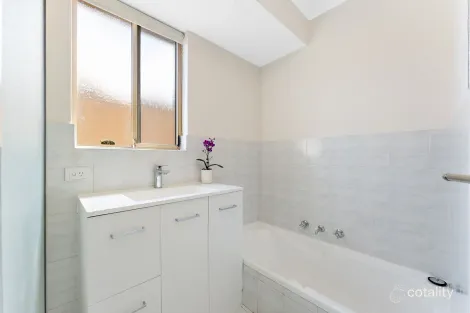 Property photo of 5/45 Wilcock Avenue Balcatta WA 6021