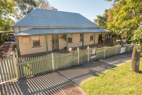 60 Campbell St, Moruya, NSW 2537