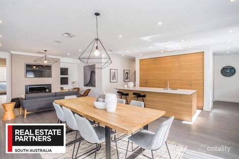 Property photo of 922 Andrews Road Andrews Farm SA 5114