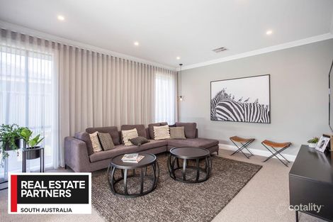 Property photo of 922 Andrews Road Andrews Farm SA 5114