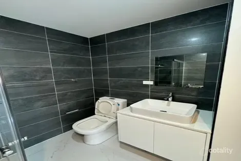 Property photo of 9 Hickler Grove Bidwill NSW 2770