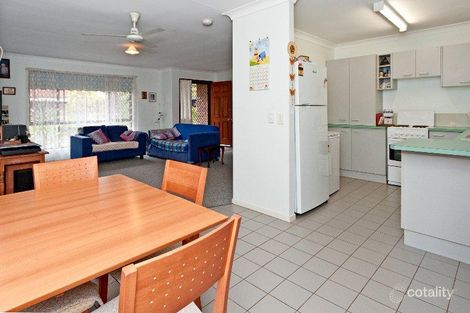 Property photo of 4 Leahy Street Brassall QLD 4305