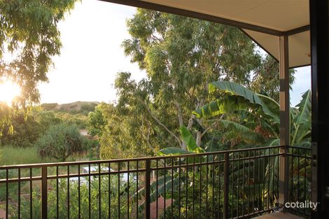 Property photo of 5/27 Wirl Buru Gardens Cable Beach WA 6726