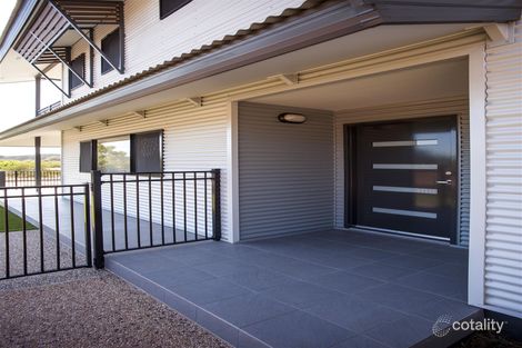 Property photo of 5/27 Wirl Buru Gardens Cable Beach WA 6726