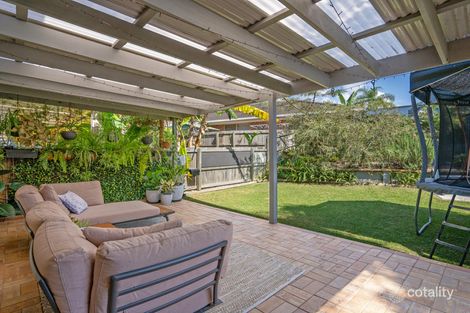 Property photo of 177/31 Usher Avenue Labrador QLD 4215