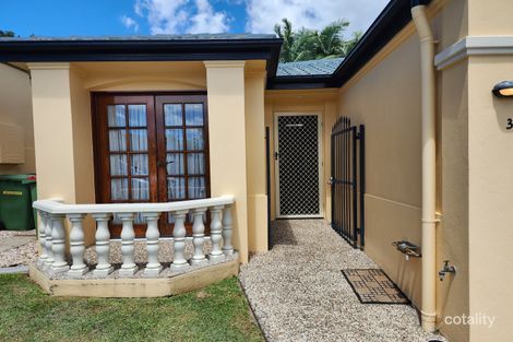 Property photo of 3/44 Helensvale Road Helensvale QLD 4212