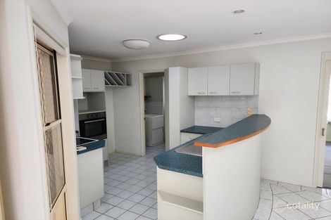 Property photo of 3/44 Helensvale Road Helensvale QLD 4212