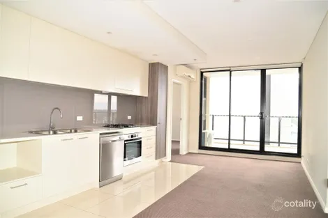 Property photo of 149/109-113 George Street Parramatta NSW 2150