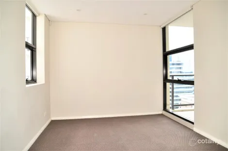 Property photo of 149/109-113 George Street Parramatta NSW 2150