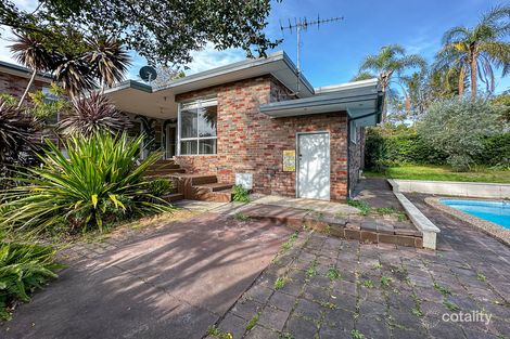 Property photo of 35 Stanley Street St Ives NSW 2075