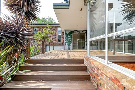 Property photo of 35 Stanley Street St Ives NSW 2075