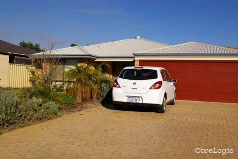 19 Tarner Ct, Balga, WA 6061