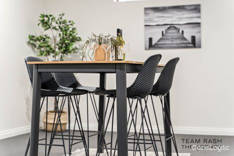 Property photo of 5C Wyndham Way Yokine WA 6060