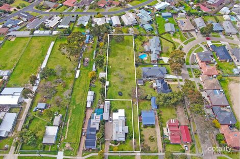 146a Bullumwaal Rd, Wy Yung, VIC 3875