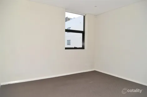 Property photo of 149/109-113 George Street Parramatta NSW 2150
