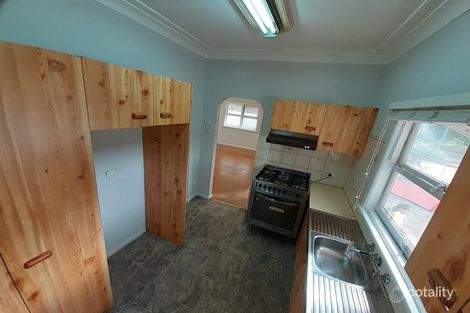 Property photo of 51 Federal Road Seven Hills NSW 2147