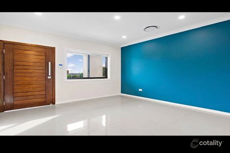 Property photo of 57/71 Boundary Road Box Hill NSW 2765