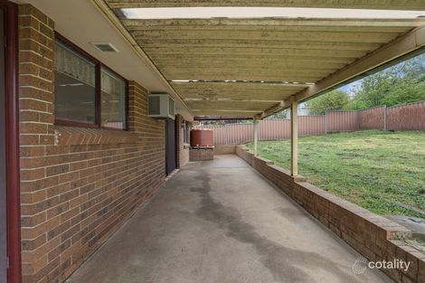 Property photo of 71 Wynella Street Gulgong NSW 2852