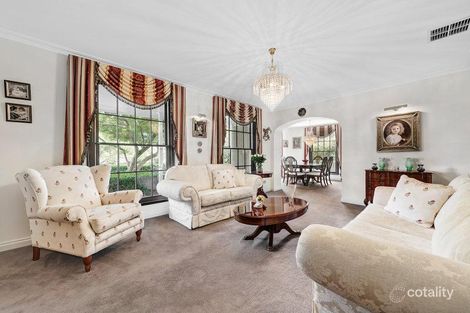 Property photo of 6 Appletree Drive Glen Waverley VIC 3150