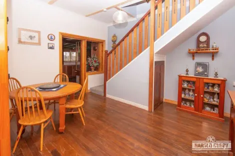 Property photo of 379 New England Highway Tenterfield NSW 2372