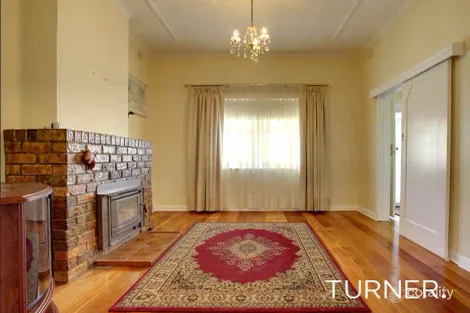 Property photo of 3 Junction Street Largs Bay SA 5016