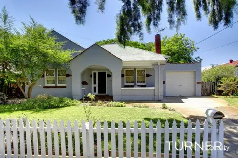 3 Junction St, Largs Bay, SA 5016