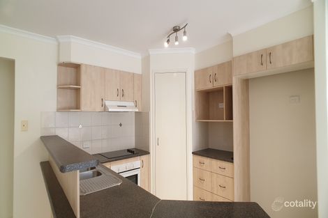 Property photo of 35 Bilinga Court Sandstone Point QLD 4511