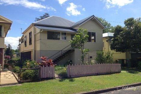 41 Phyllis St, South Lismore, NSW 2480