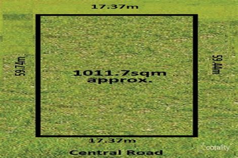 Property photo of 56 Central Road Unanderra NSW 2526