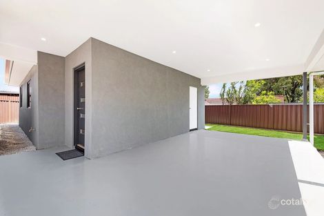 5 Princes St, Guildford West, NSW 2161