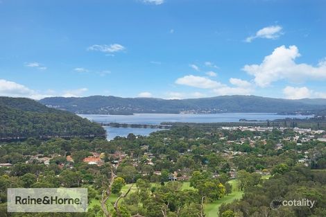 Property photo of 26 The Sanctuary Umina Beach NSW 2257