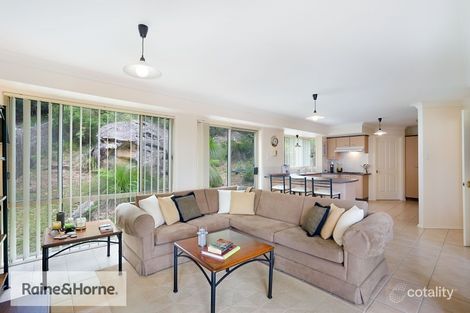 Property photo of 26 The Sanctuary Umina Beach NSW 2257