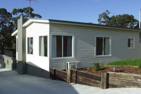 70 Auburn Rd, Kingston Beach, TAS 7050